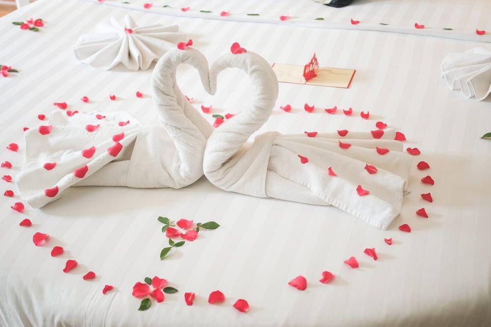 Splendid Star Suites Hotel Ханой Екстериор снимка