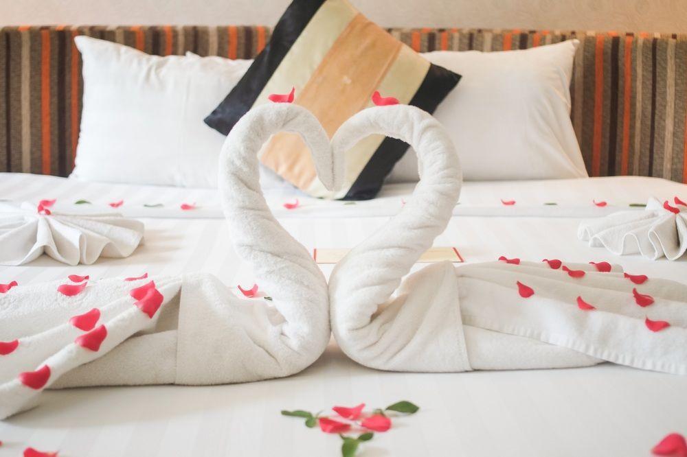 Splendid Star Suites Hotel Ханой Екстериор снимка