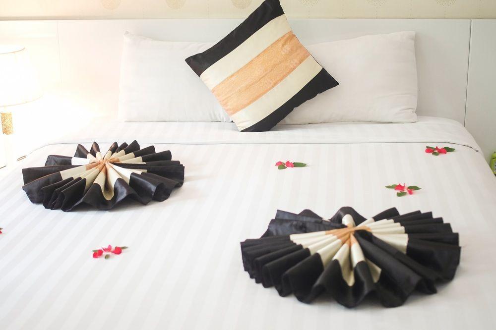 Splendid Star Suites Hotel Ханой Екстериор снимка